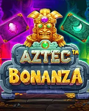 Aztec Bonanza Slot