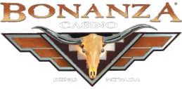 Bonanza Casino