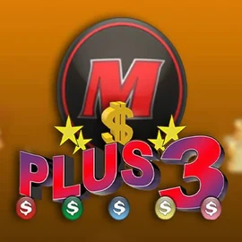 Plus 3 Full HD