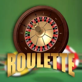 Roulette Relax Gaming